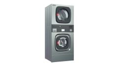 Permak Model PWD 4015