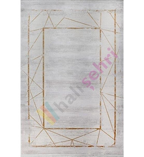 Gümüşsuyu Black Brown 13568 Sarı Doğal İplik