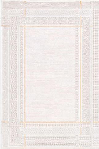 Gümüşsuyu Black Brown 15470 Sarı Doğal İplik