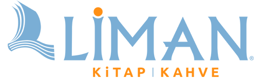Liman Kitap