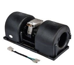 FAN BLOWER 24V