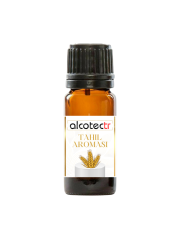 Tahıl Aroması 20 ml.