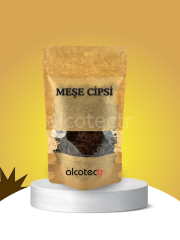 Mese Cipsi 50 gr.