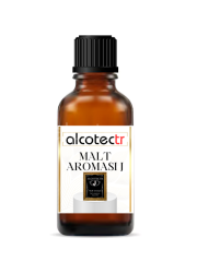 j MALT AROMASI 45 ML