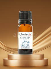 Gliserin 50 ml