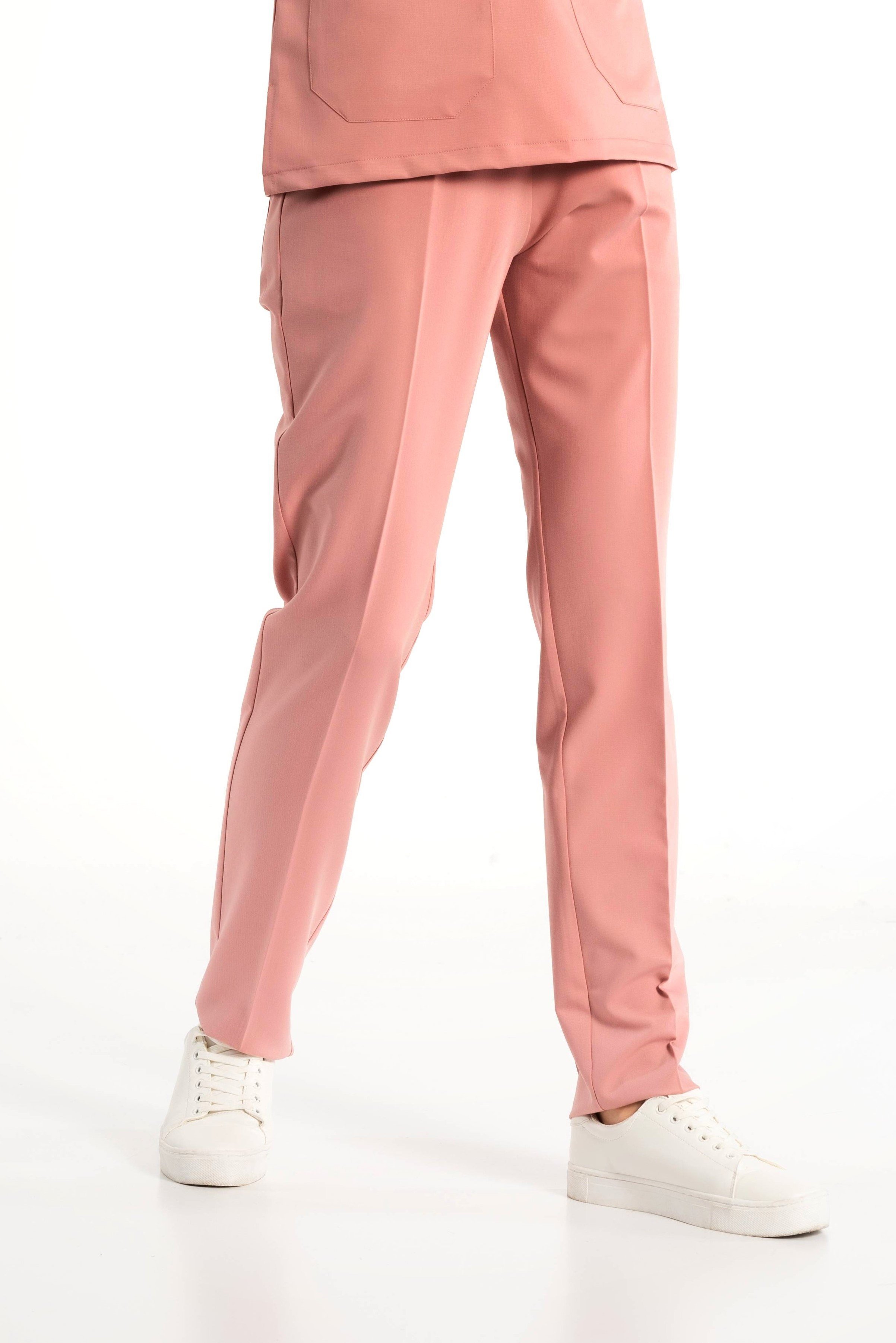 Surgical Powder Pants