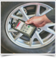 TPMS Cihazları