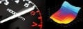 Chip Tuning Cihazları