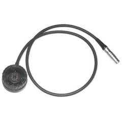 Bmw GT1 9 Pin Kablo, Bmw GT1 9 Pin Diagnostik Kablo