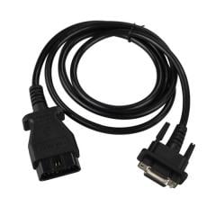 Ford VCM II Obd2 16 Pin - 26 Pin Paralel Çevirici Kablo