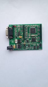 Motorola 912 Programlayıcı ETL