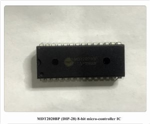 MDT2020BP 