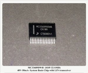 MC33689DWB