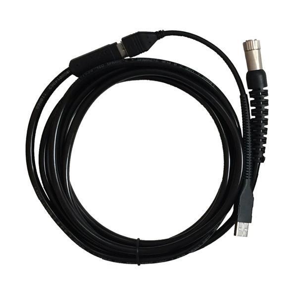 Porsche Piwis Tester 2 Usb Kablo, Piwis Diagnostik Usb Kablo