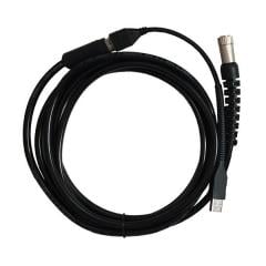 Porsche Piwis Tester 2 Usb Kablo, Piwis Diagnostik Usb Kablo