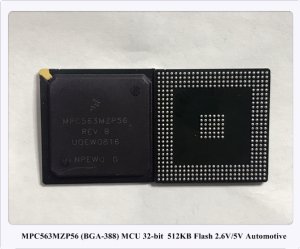 MPC563MZP56 