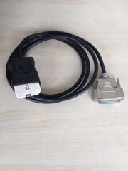 Toyota Denso Obd2 Kablo, Denso Test Kablosu