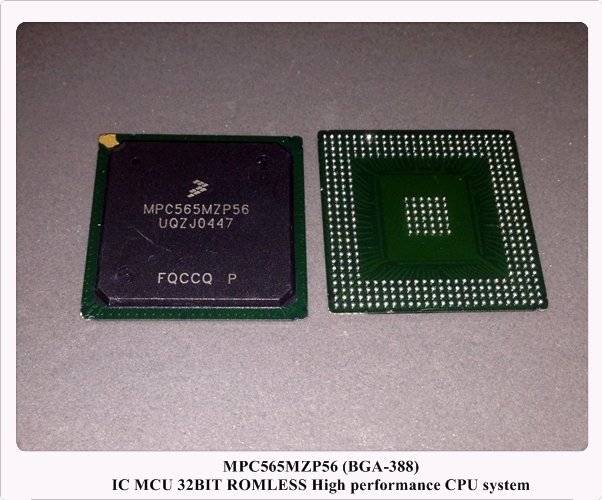 MPC565MZP56 