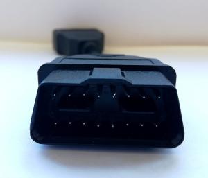 Launch X431 Easy Diag Obd2 Uzatma Kablo, Auto Diag Kablo