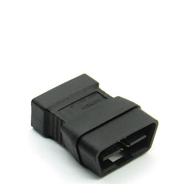 Launch X431 Smart Obd2 Konnektör, X431 Launch Konnektör