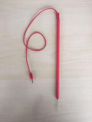 Bdm - Kess - Ktag - Fg Galletto Tester Probe,Kırmızı (SET DĞL)