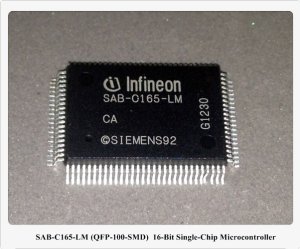 SAB-C165-LM 
