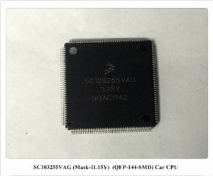 SC103255VAG 
