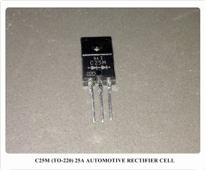 C25M