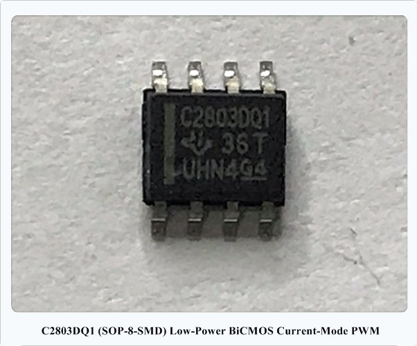 C2803DQ1