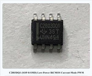C2803DQ1