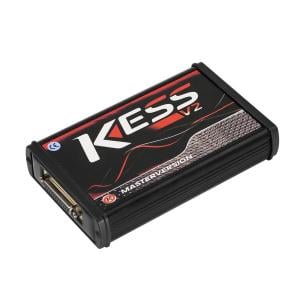 Kess Chip Tuning Cihazı, Kess Beyin Programlayıcı
