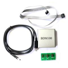 Bdm100 Programlama Cihazı, Bdm Entegre Programlayıcı Cihaz