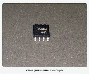 C5664