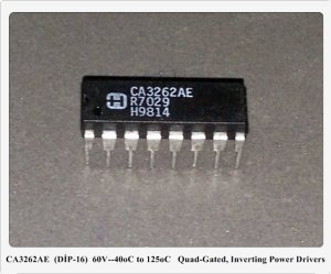 CA3262AE 