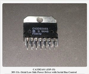 CA3282AS1