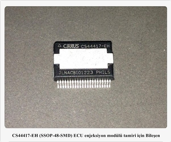 CS44417-EH