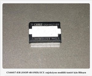 CS44417-EH