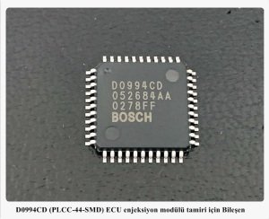 D0994CD