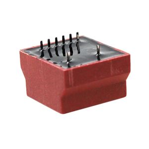 Gösterge Trafo, Voltaj Transformer ( Vogt ) Cayenne, Toureg