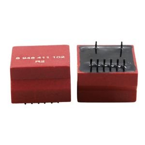 Gösterge Trafo, Voltaj Transformer ( Vogt ) Cayenne, Toureg