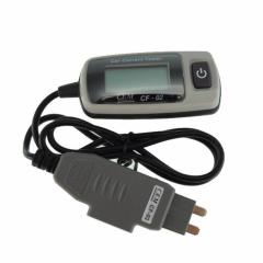 Sigorta ve Devre Test Cihazı CEM CF-02, Sigorta Tester