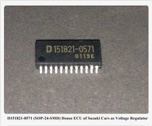 D151821-0571 