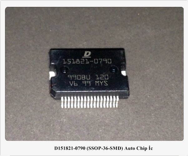 D151821-0790