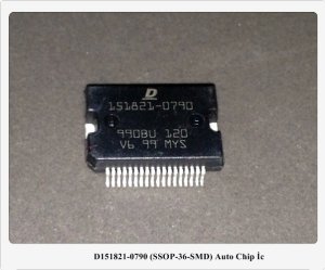 D151821-0790