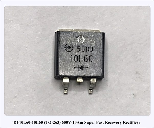DF10L60-10L60