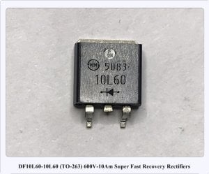 DF10L60-10L60