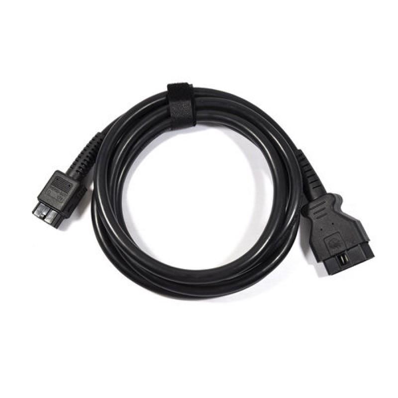 Ford VCM 1 Obd2 Main Kablo ( Ford-Mazda-Land Rover )