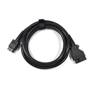 Ford VCM 1 Obd2 Main Kablo ( Ford-Mazda-Land Rover )