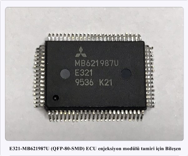 E321-MB621987U 