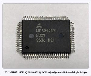E321-MB621987U 